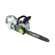 EGO Power+ CS1600E 16" / 40cm Chain Saw - Tool Only